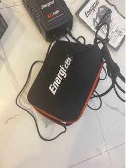 Cargador
