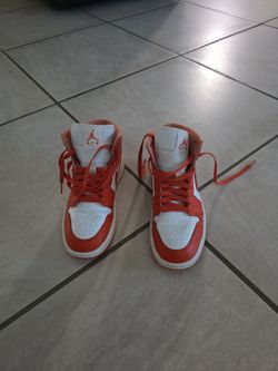 Air Jordan
