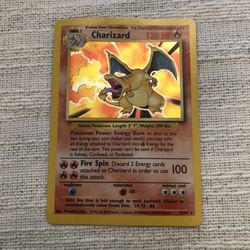 Pokémon Cards PSA Ready
