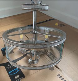 Celling light celling lamp chandelier