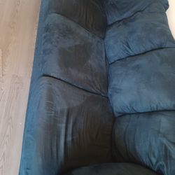 NEED GONE ASAP BOTH TOGETHER FOR 150