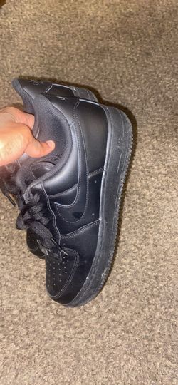 Black AF1