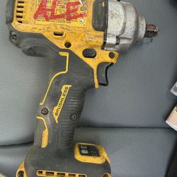 Dewalt 