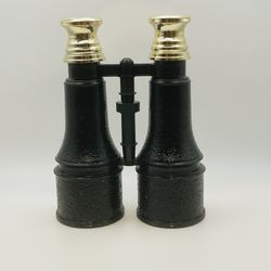 Vintage Avon Marine Binoculars Tai Winds After Shave & Cologne Boxed