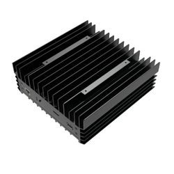 KASPA Cryptocurrency Miner!!! !!! !!!