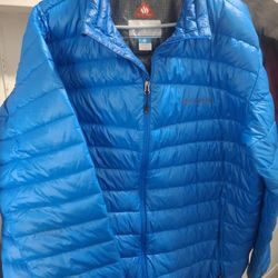 Size Xl Buenas Condisiones 