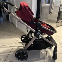Stroller $50