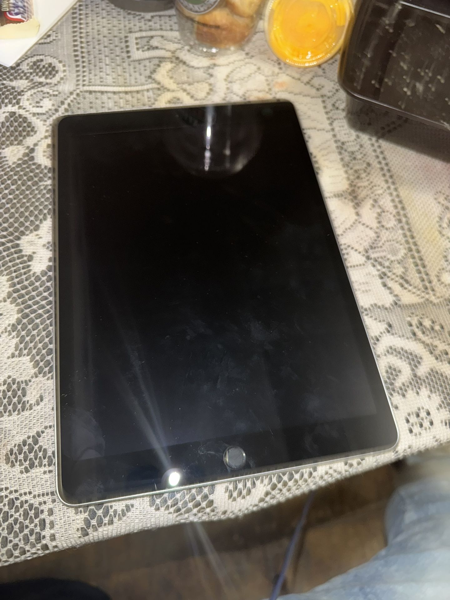 Apple iPad 9 Generation