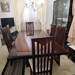 Big Furniture For Sale