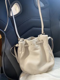 Kate Spade Poppy Bucket Small Bag