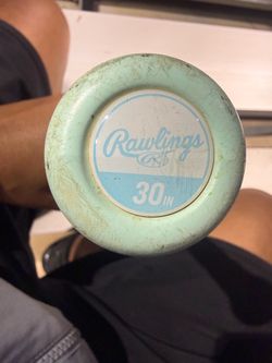 Rawlings Icon