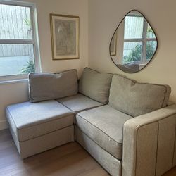 LoveSac Couch Covers