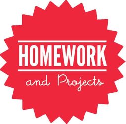 College Essays, Assignments & Online Course Tutoring  | Math, Statistics, Nursing, Business, IT