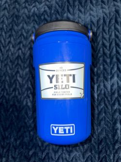 Yeti Jug