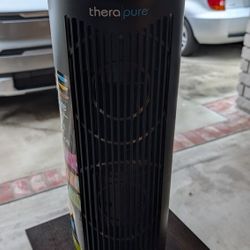 Threapire Air Purifier