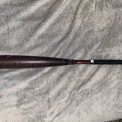 Louisville Slugger Select PWR (-3) BBCOR Baseball Bat (2021)