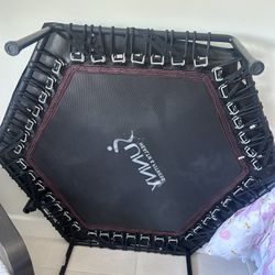 Sunny Health & Fitness