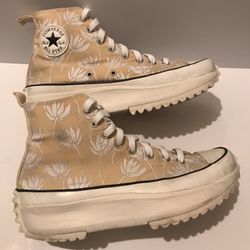Sneakers Converse Mens 10.5