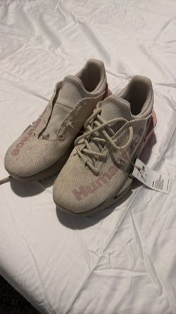 Adidas x Pharrell Collab Humanrace NMD S1 MAHBS