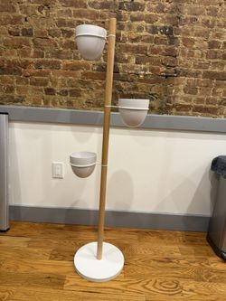 Umbra Floristand Planter