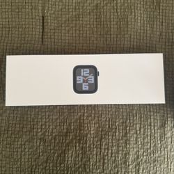 Apple Watch For Sale
