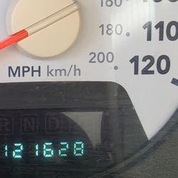 2007 DODGE RAM 1500  2WD REGULAR CAB