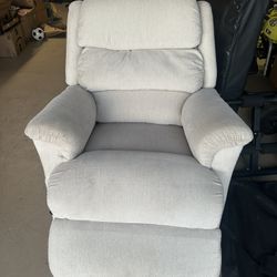 La-Z-Boy Recliner