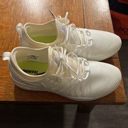 Women’s Nike Free Tr 7 Training Shoes