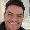Rejino Ramirez