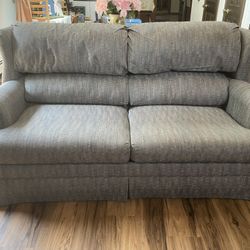 Sofa Bed