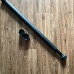 Pull Up Bar ,Work Out Band ,gloves 