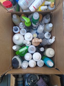 Amazon Pet Supplies Return Pallet. Over 2k retail!