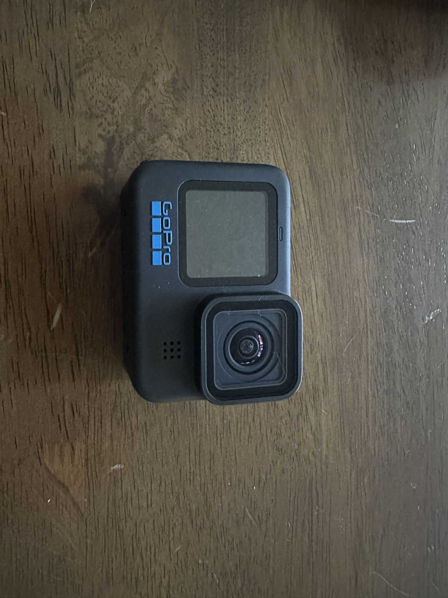 🎥 GoPro HERO10 Black Complete Vlogging & YouTube Creator Bundle – Excellent Condition!