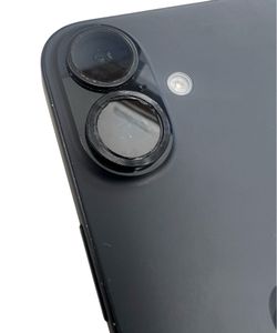 iPhone 16 E sim locked to T-Mobile