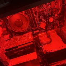 mid Pc