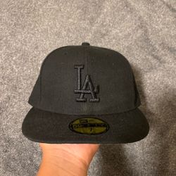 It’s à la hat pretty brand new
