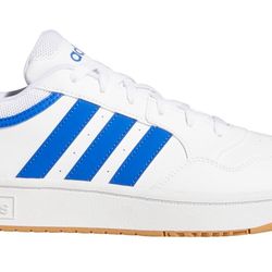Men’s 8.5  Adidas – no box 