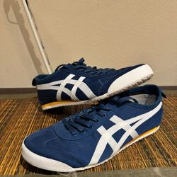 Onitsuka Tiger Shoe
