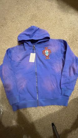 Large $150