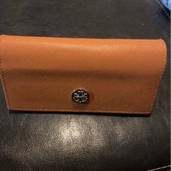 Tory Burch Sunglasses With Receipt 