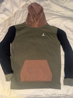 Boys sweater