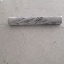 Sur La Table Marble Rolling Pin