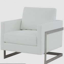 Accent chair 