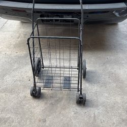 Cart
