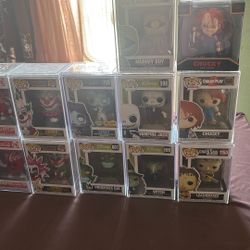 Funko 