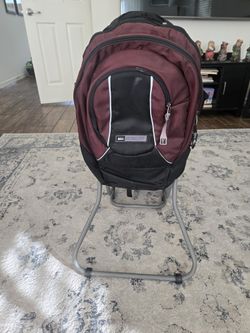 REI Tagalong Child Carrier