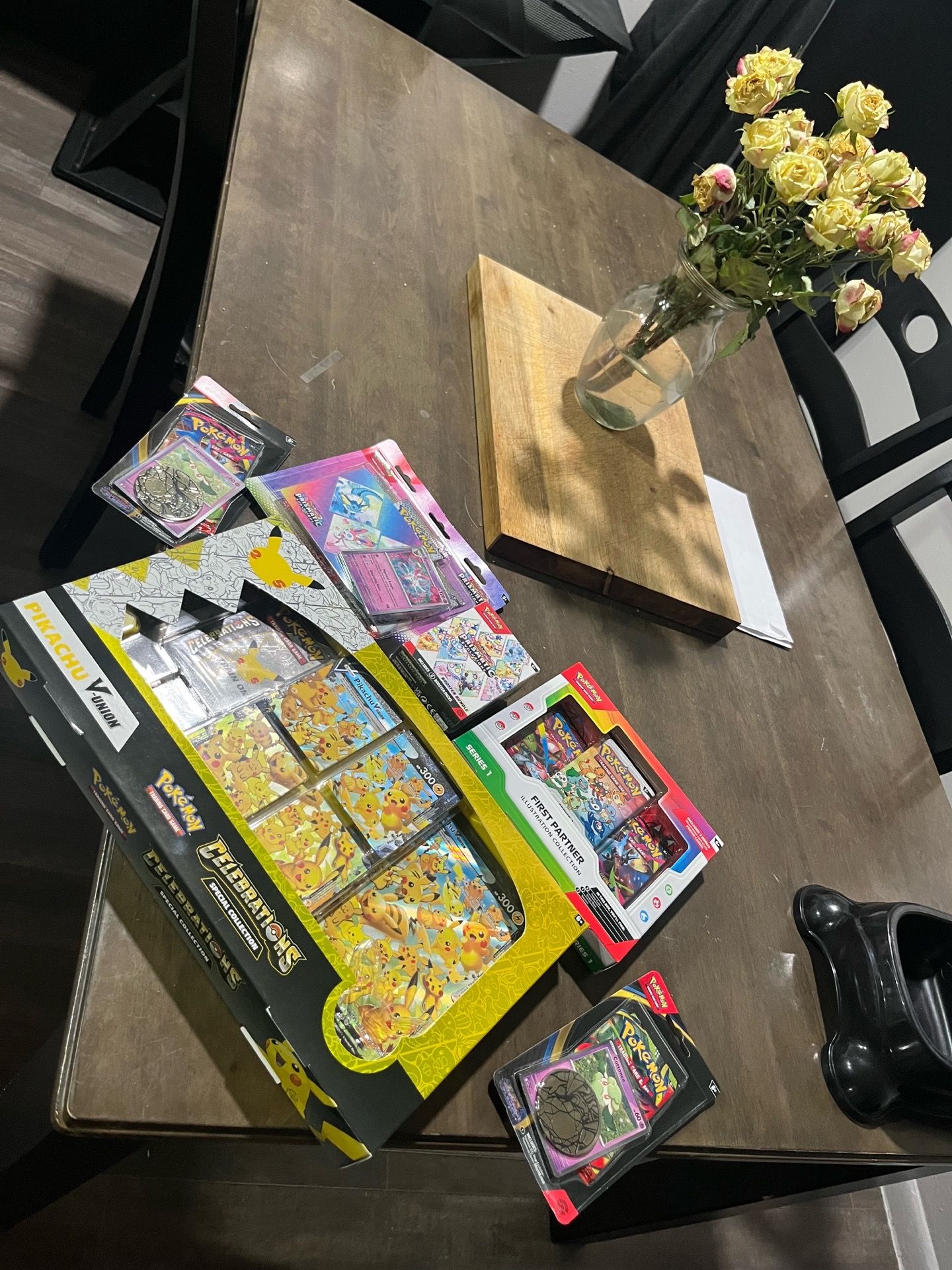 Pokémon cards for Sale in San Antonio, TX - OfferUp