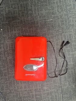 Mini fridge Guite World Ft. Retro Portable