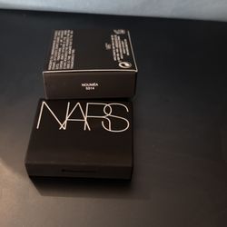 NARS Eyeshadow 