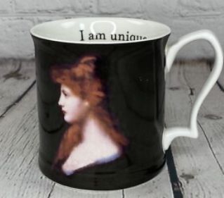 Victorian Traiding Company